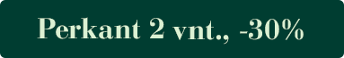 Product Label
