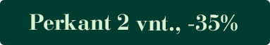 Product Label
