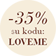 Product Label