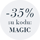 Product Label