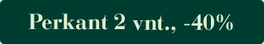 Product Label
