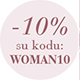 Product Label