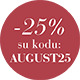 Product Label
