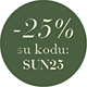 Product Label