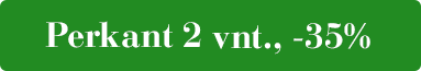 Product Label