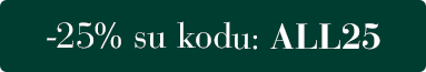 Product Label