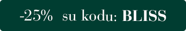 Product Label