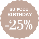 Product Label
