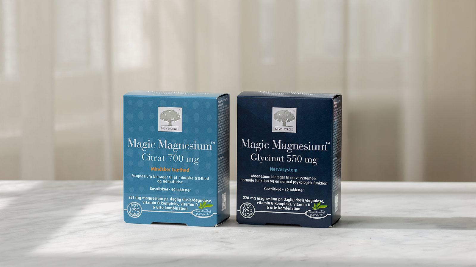 Magic Magnesium™ Citrate 18 i MagicMagnesiumRange Single JBP5427 NewNordic 26 okt 23 28798 J DKNO
