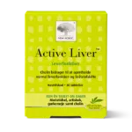 Active Liver™