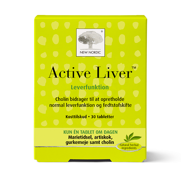Home 15 di webpackshot activeliver 30 BALTIC.png