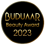 „Buduaar“ grožio apdovanojimai 2023.