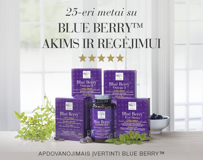 mobile v.2 celebrating i packshot blueberrygroup environment lithuania 260626 bottom banner