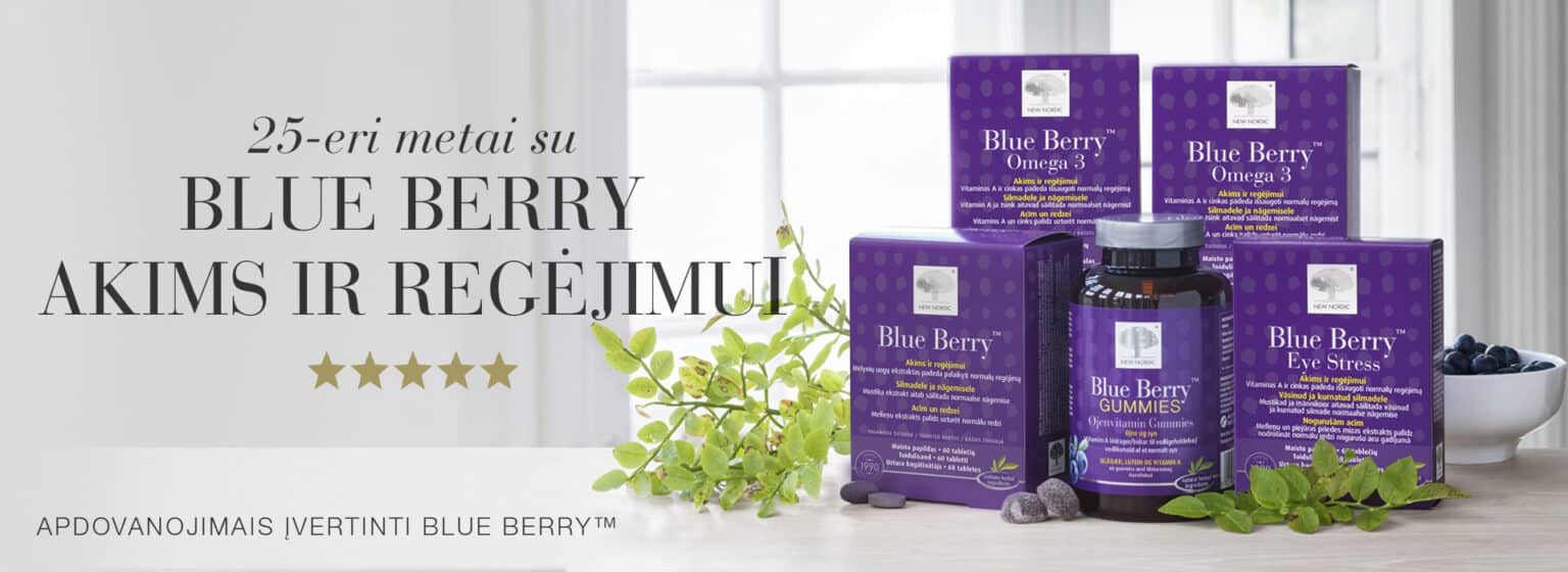 v.2 celebrating i packshot blueberrygroup environment lithuania 260626 bottom banner