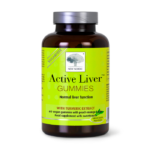 Active Liver™ Gummies