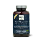 Magic Magnesium™ Glycinat Gummies