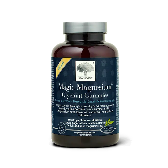 i_magicmagnesiumglycinat_gummies_baltic_260925_700x700