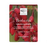 Berberin™