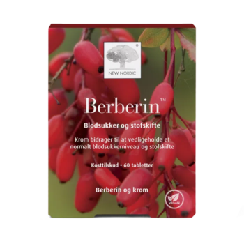 Berberin™