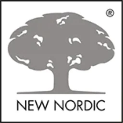 UAB New Nordic