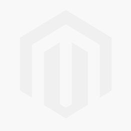 Generalinio direktoriaus komentarai Generalinio direktoriaus komentarai