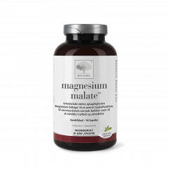 magnesium malate™