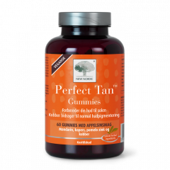 Perfect Tan™ GUMMIES