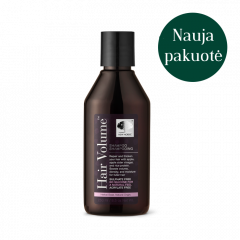 Hair Volume™ Shampoo 250 ml.