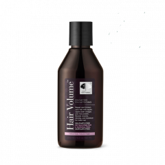 Hair Volume™ Shampoo 250 ml.