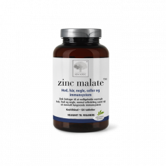 Zinc malate™