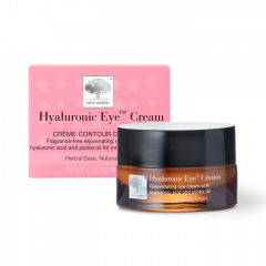 Hyaluronic Eye™ Cream