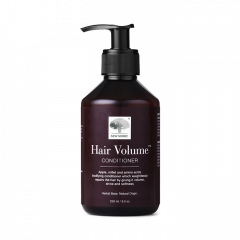 Hair Volume™ Conditioner 250 ml