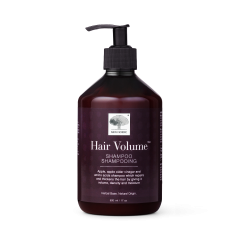 Hair Volume™ Shampoo 500 ml.