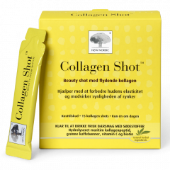 Collagen Shot™