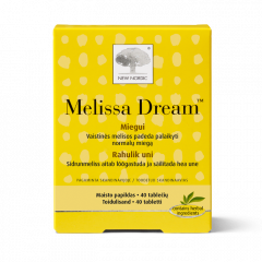 Melissa Dream™ N40