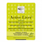 Active Liver™