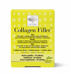 Collagen Filler™ N30