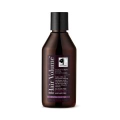 Hair Volume™ Conditioner 250 ml