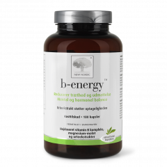 b-energy™