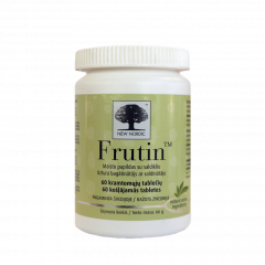 Frutin™ N60