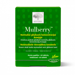 Mulberry™ 