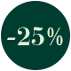 Product Label
