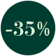 Product Label