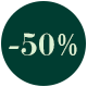 Product Label