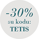 Product Label