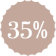 Product Label